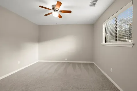 8222 Redchurch Drive Spring TX 77379