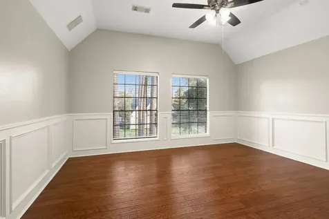 8222 Redchurch Drive Spring TX 77379