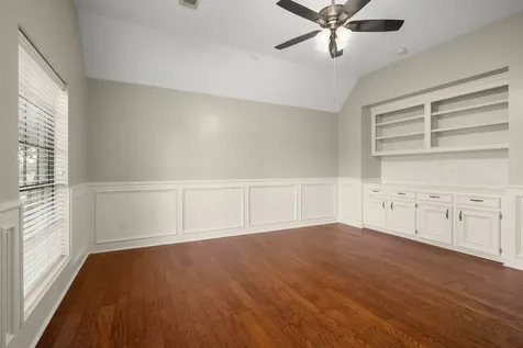 8222 Redchurch Drive Spring TX 77379