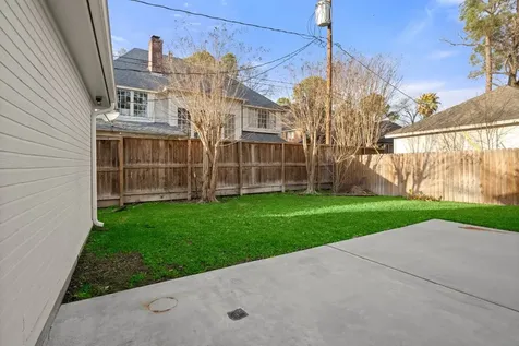 8222 Redchurch Drive Spring TX 77379