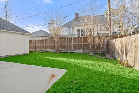 8222 Redchurch Drive Spring TX 77379