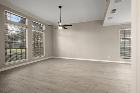 8222 Redchurch Drive Spring TX 77379
