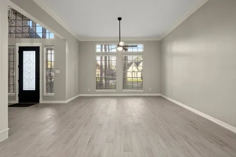 8222 Redchurch Drive Spring TX 77379