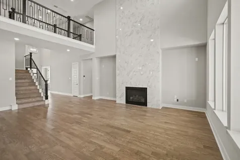 10823 Sandy Islands Court Cypress TX 77433