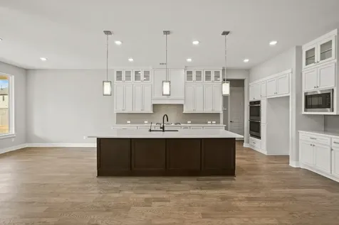 10823 Sandy Islands Court Cypress TX 77433