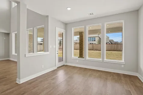 10823 Sandy Islands Court Cypress TX 77433