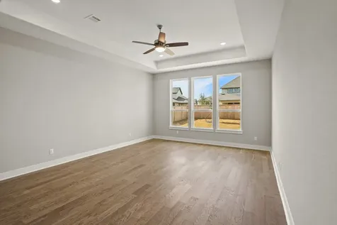10823 Sandy Islands Court Cypress TX 77433