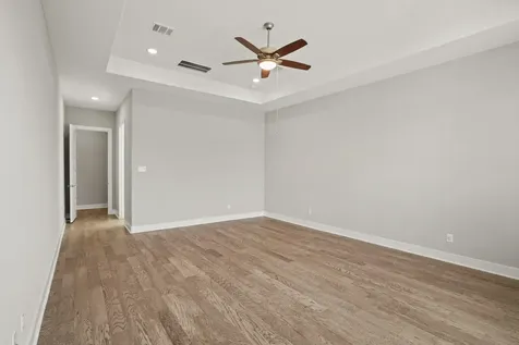 10823 Sandy Islands Court Cypress TX 77433