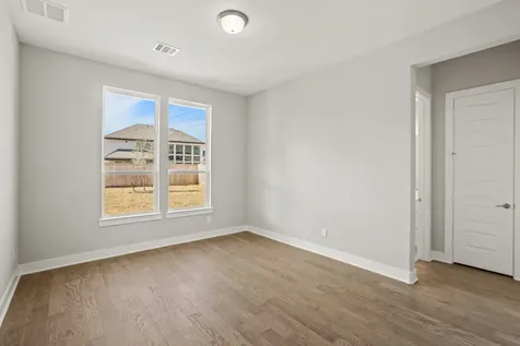 10823 Sandy Islands Court Cypress TX 77433