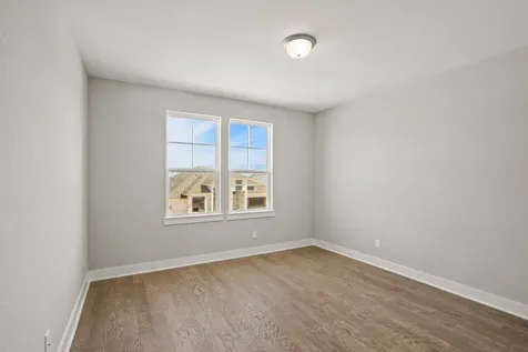 10823 Sandy Islands Court Cypress TX 77433