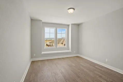 10823 Sandy Islands Court Cypress TX 77433