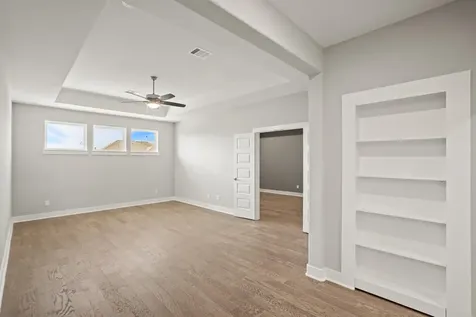 10823 Sandy Islands Court Cypress TX 77433