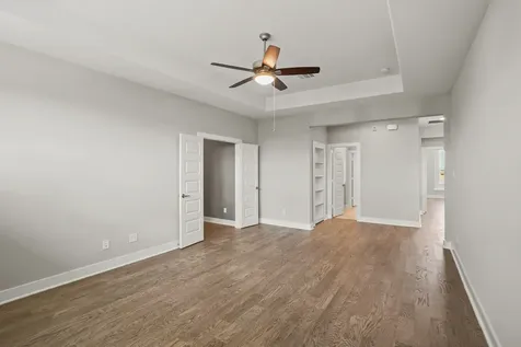 10823 Sandy Islands Court Cypress TX 77433