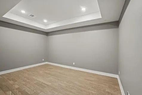 10823 Sandy Islands Court Cypress TX 77433