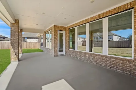 10823 Sandy Islands Court Cypress TX 77433