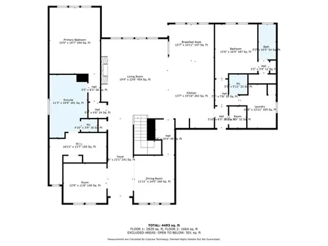 10823 Sandy Islands Court Cypress TX 77433