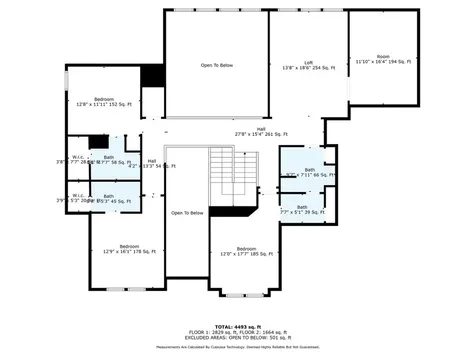 10823 Sandy Islands Court Cypress TX 77433