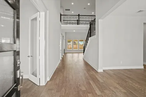 10823 Sandy Islands Court Cypress TX 77433