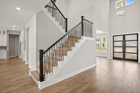 10823 Sandy Islands Court Cypress TX 77433
