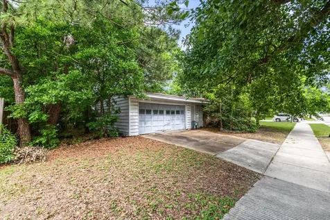 4958 Wigton Drive Houston TX 77096