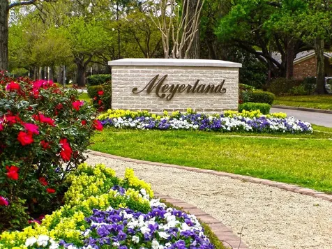 4958 Wigton Drive Houston TX 77096