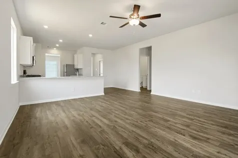 708 Jasmine Ridge Lane Waller TX 77484