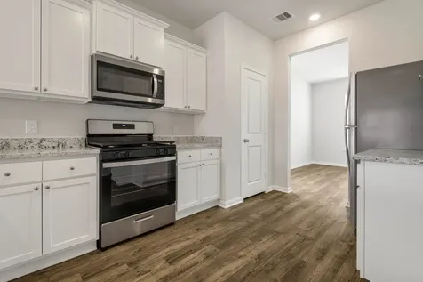 708 Jasmine Ridge Lane Waller TX 77484