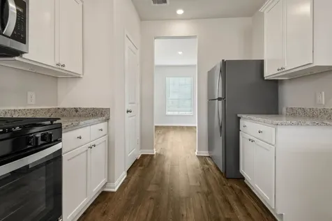 708 Jasmine Ridge Lane Waller TX 77484