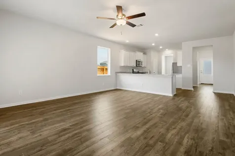708 Jasmine Ridge Lane Waller TX 77484