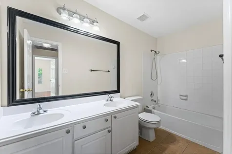 13306 Indigo Trace Court Houston TX 77070