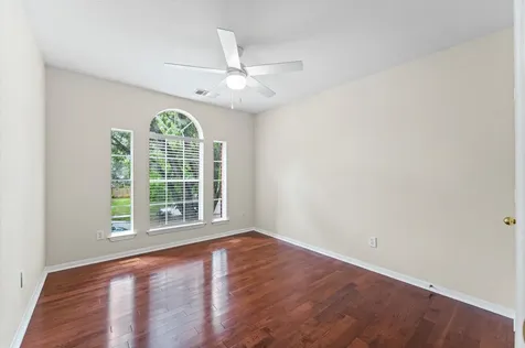 13306 Indigo Trace Court Houston TX 77070