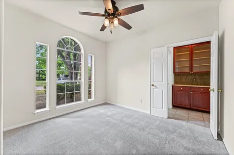13306 Indigo Trace Court Houston TX 77070