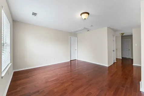13306 Indigo Trace Court Houston TX 77070
