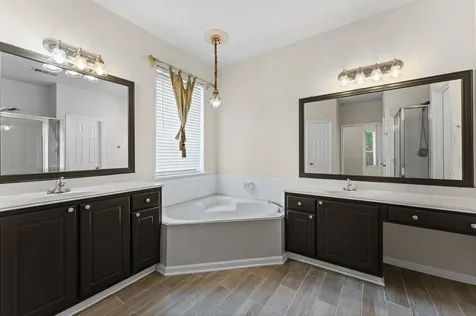 13306 Indigo Trace Court Houston TX 77070