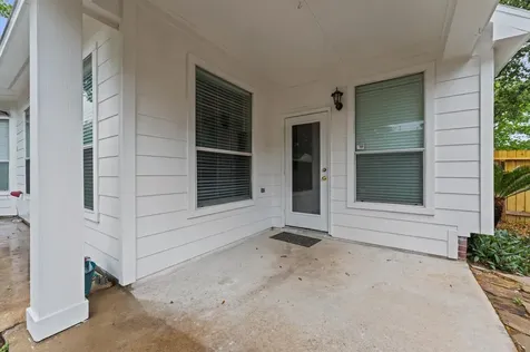 13306 Indigo Trace Court Houston TX 77070
