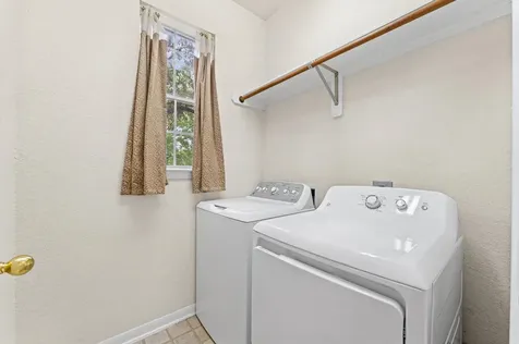 13306 Indigo Trace Court Houston TX 77070