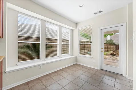 13306 Indigo Trace Court Houston TX 77070
