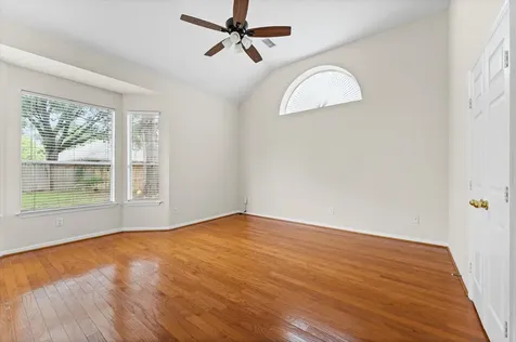 13306 Indigo Trace Court Houston TX 77070