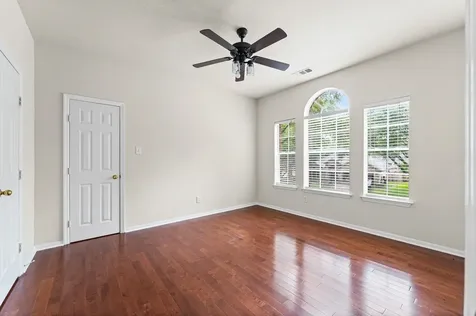 13306 Indigo Trace Court Houston TX 77070