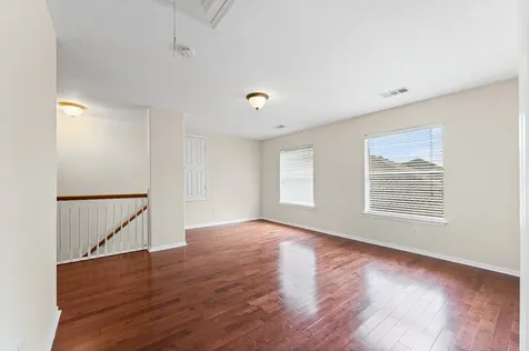 13306 Indigo Trace Court Houston TX 77070