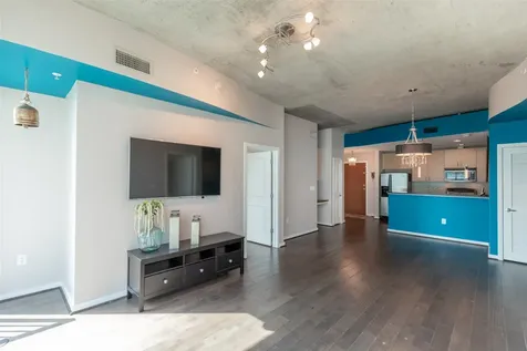 5925 Almeda Road 11814 Houston TX 77004