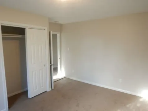 4218 Buck Street Houston TX 77020