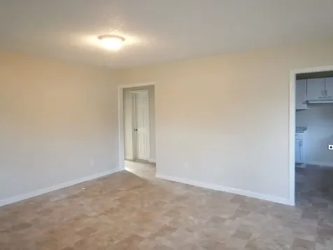 4218 Buck Street Houston TX 77020