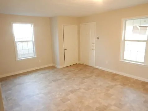 4218 Buck Street Houston TX 77020