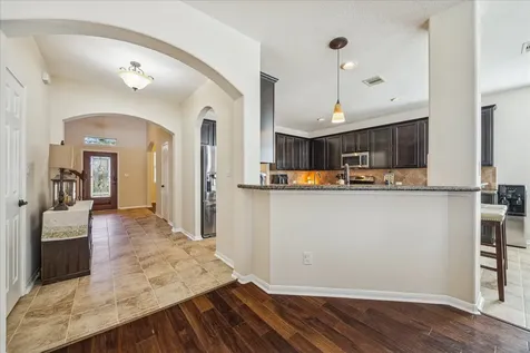 3414 Old Holly Drive Pearland TX 77584