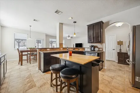 3414 Old Holly Drive Pearland TX 77584