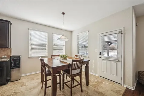 3414 Old Holly Drive Pearland TX 77584
