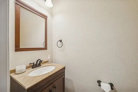 3414 Old Holly Drive Pearland TX 77584