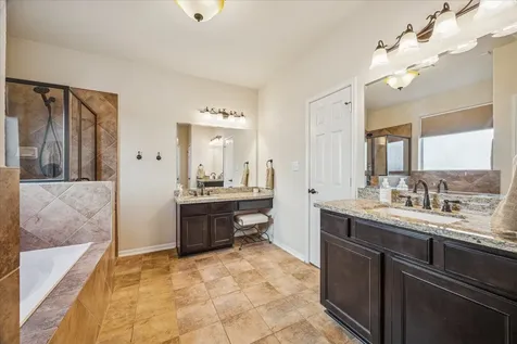 3414 Old Holly Drive Pearland TX 77584