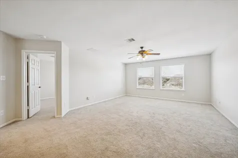 3414 Old Holly Drive Pearland TX 77584